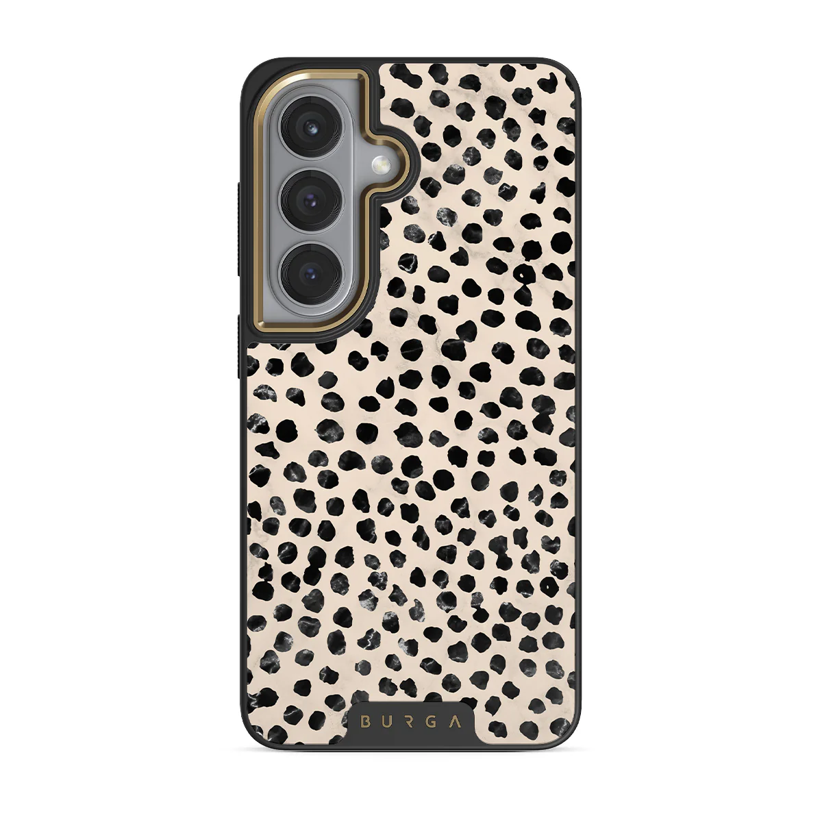 Almond Latte - Cute Samsung Galaxy S26 Plus Case - Image 5