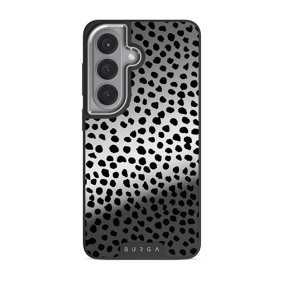 Almond Latte - Cute Samsung Galaxy S26 Plus Case - Image 56