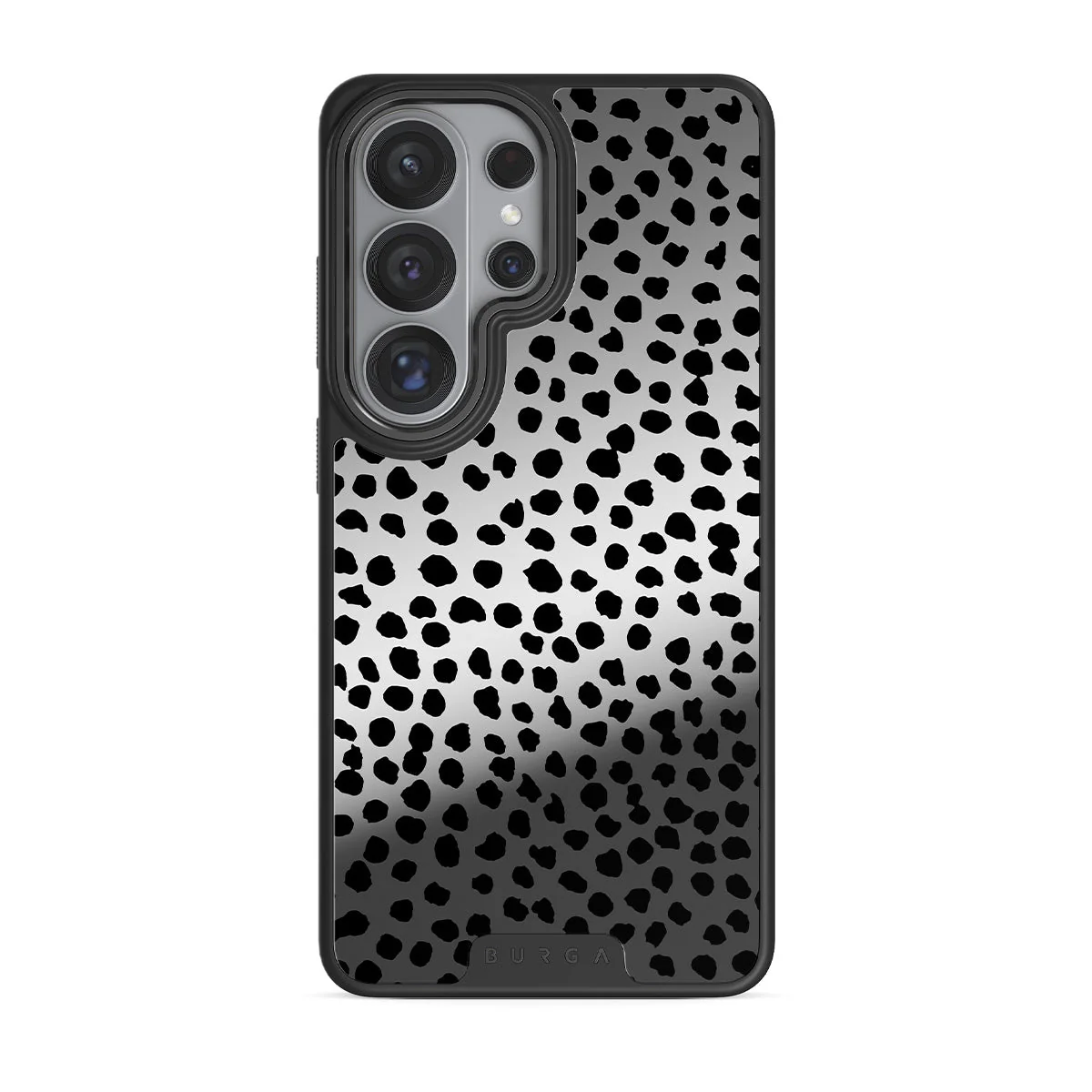 Almond Latte - Cute Samsung Galaxy S26 Ultra Case - Image 48