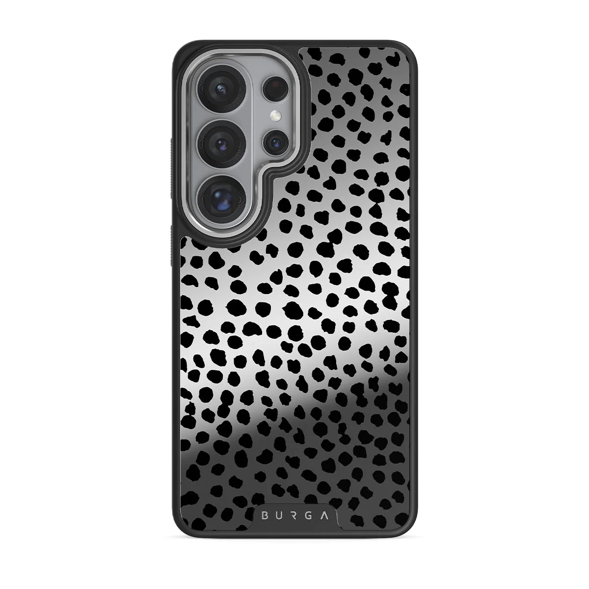 Almond Latte - Cute Samsung Galaxy S26 Ultra Case - Image 56