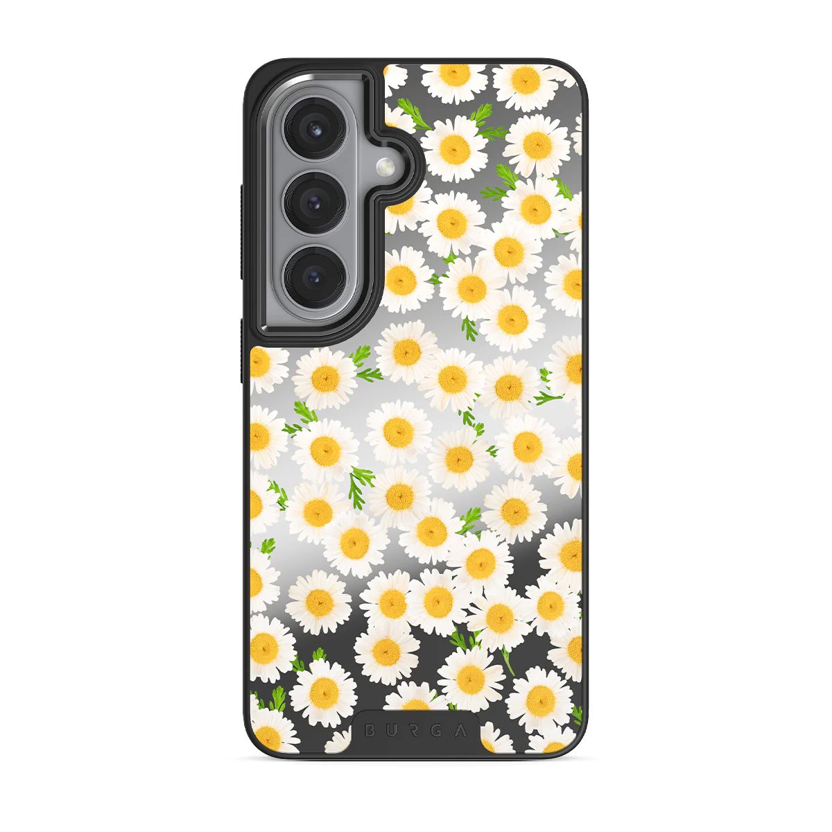 Pure Bliss - Daisy Samsung Galaxy S26 Case - Image 48