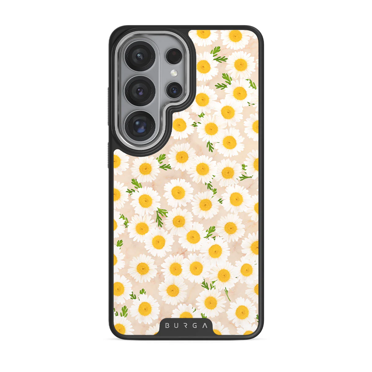 Pure Bliss - Daisy Samsung Galaxy S26 Ultra Case - Image 19