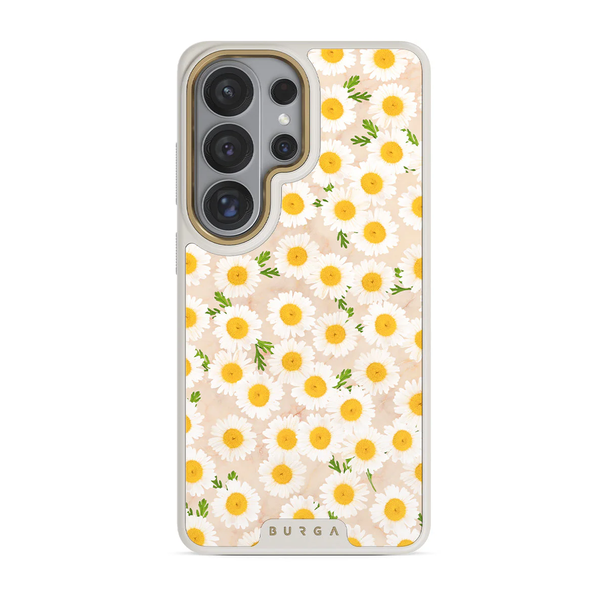 Pure Bliss - Daisy Samsung Galaxy S26 Ultra Case - Image 26