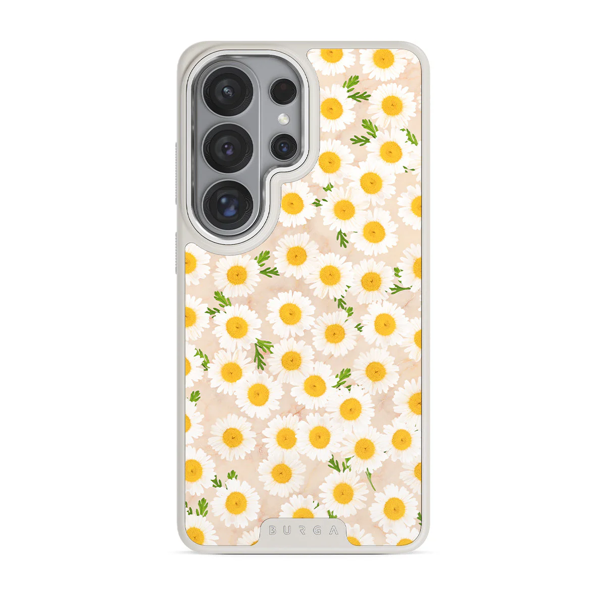 Pure Bliss - Daisy Samsung Galaxy S26 Ultra Case - Image 33