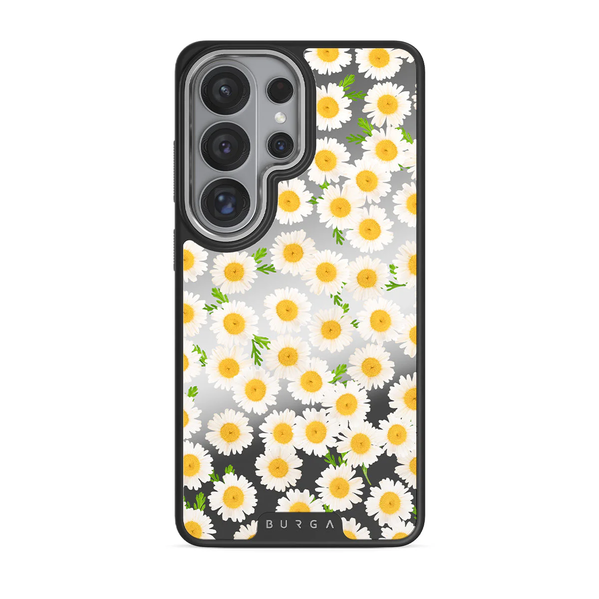 Pure Bliss - Daisy Samsung Galaxy S26 Ultra Case - Image 56