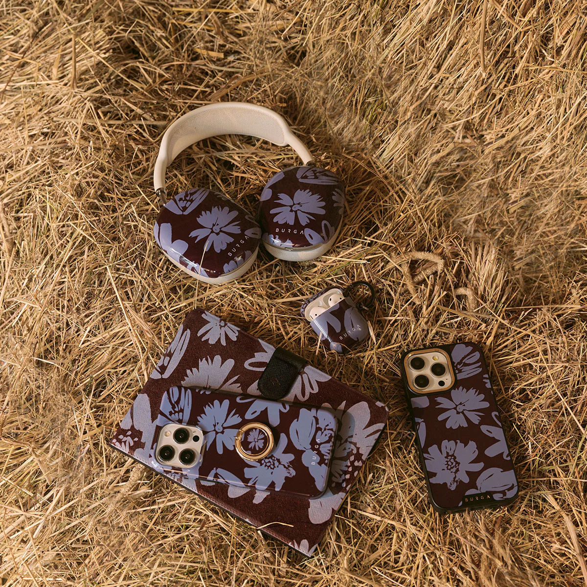 Darlin - iPhone 17e Case - Image 10