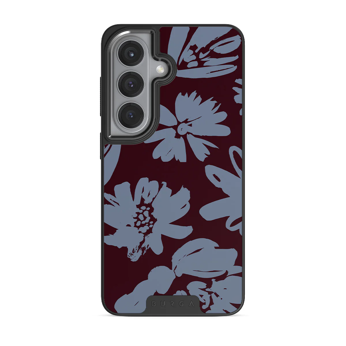Darlin - Samsung Galaxy S26 Case - Image 12