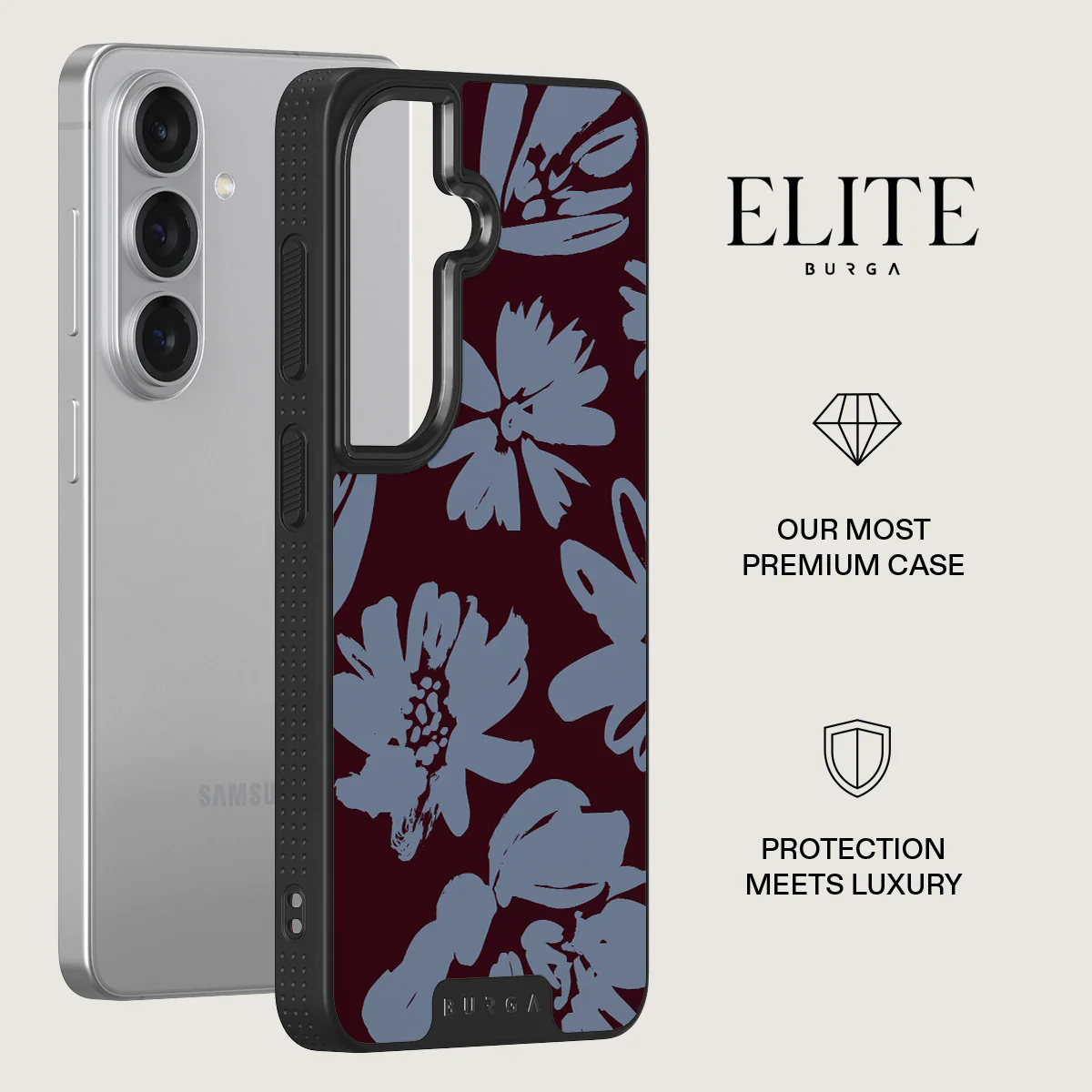 Darlin - Samsung Galaxy S26 Case - Image 13