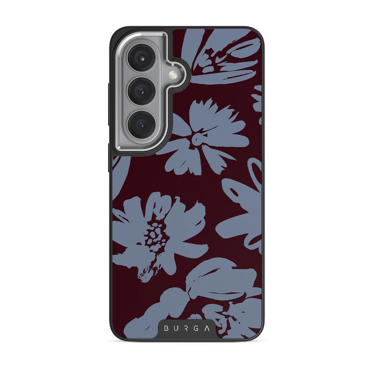 Darlin - Samsung Galaxy S26 Case - Image 19
