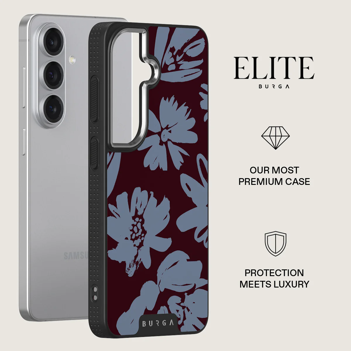 Darlin - Samsung Galaxy S26 Case - Image 20