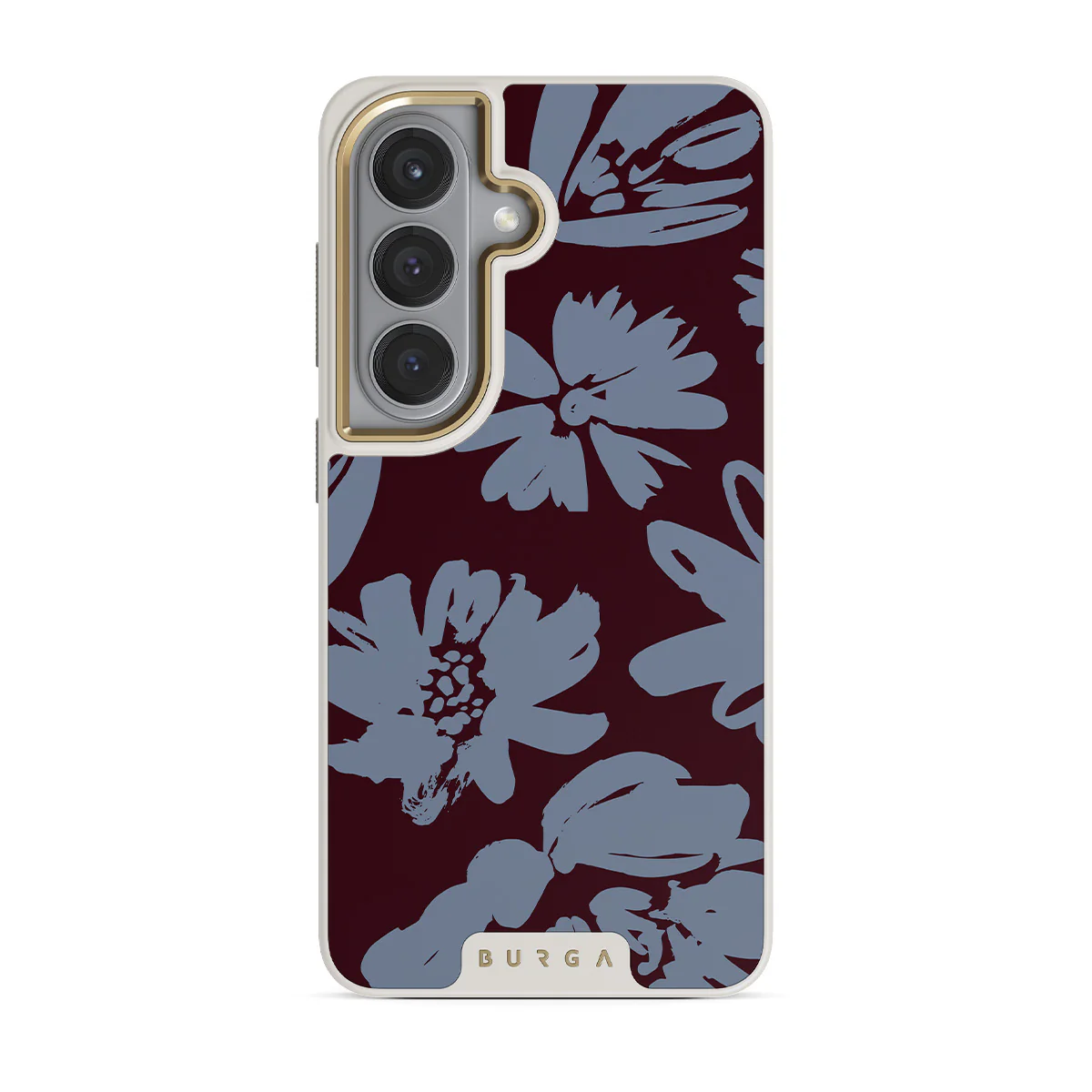 Darlin - Samsung Galaxy S26 Case - Image 26