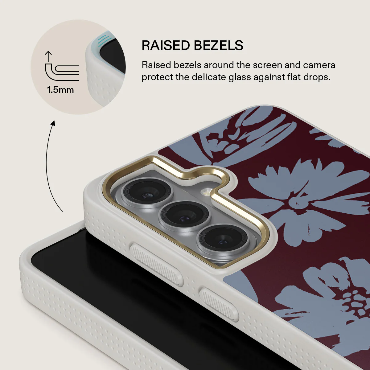 Darlin - Samsung Galaxy S26 Case - Image 29