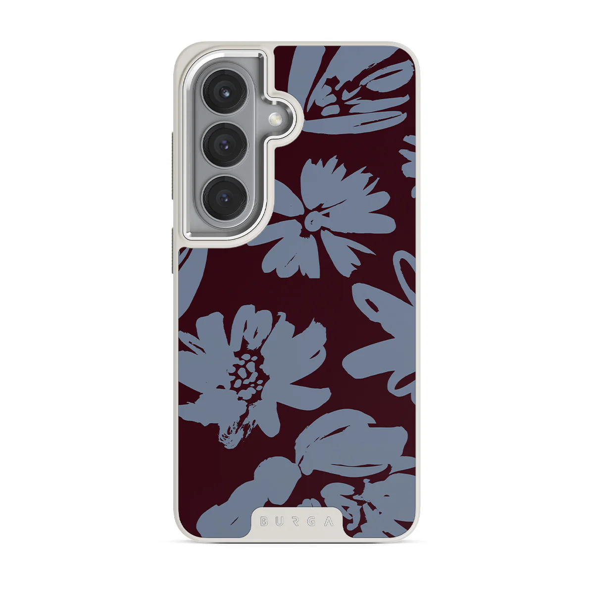 Darlin - Samsung Galaxy S26 Case - Image 33