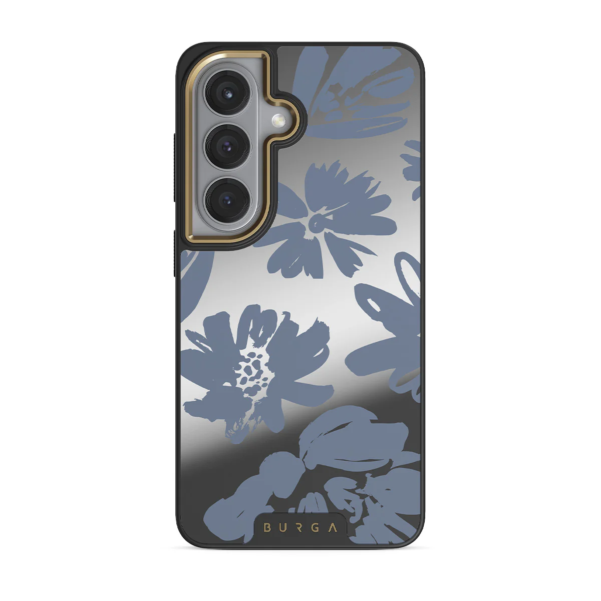 Darlin - Samsung Galaxy S26 Case - Image 40