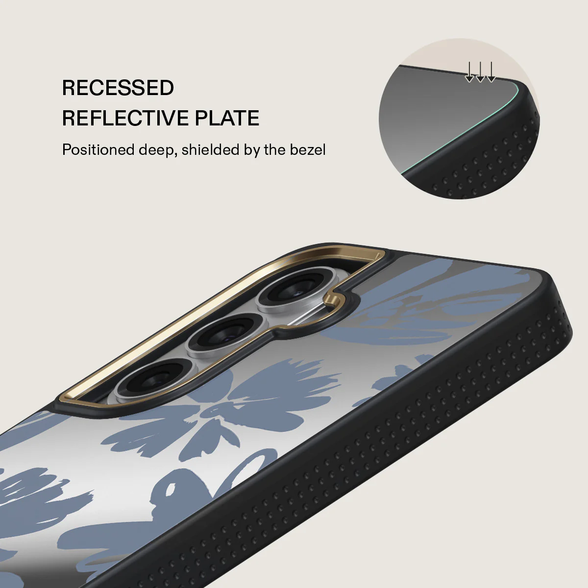 Darlin - Samsung Galaxy S26 Case - Image 43