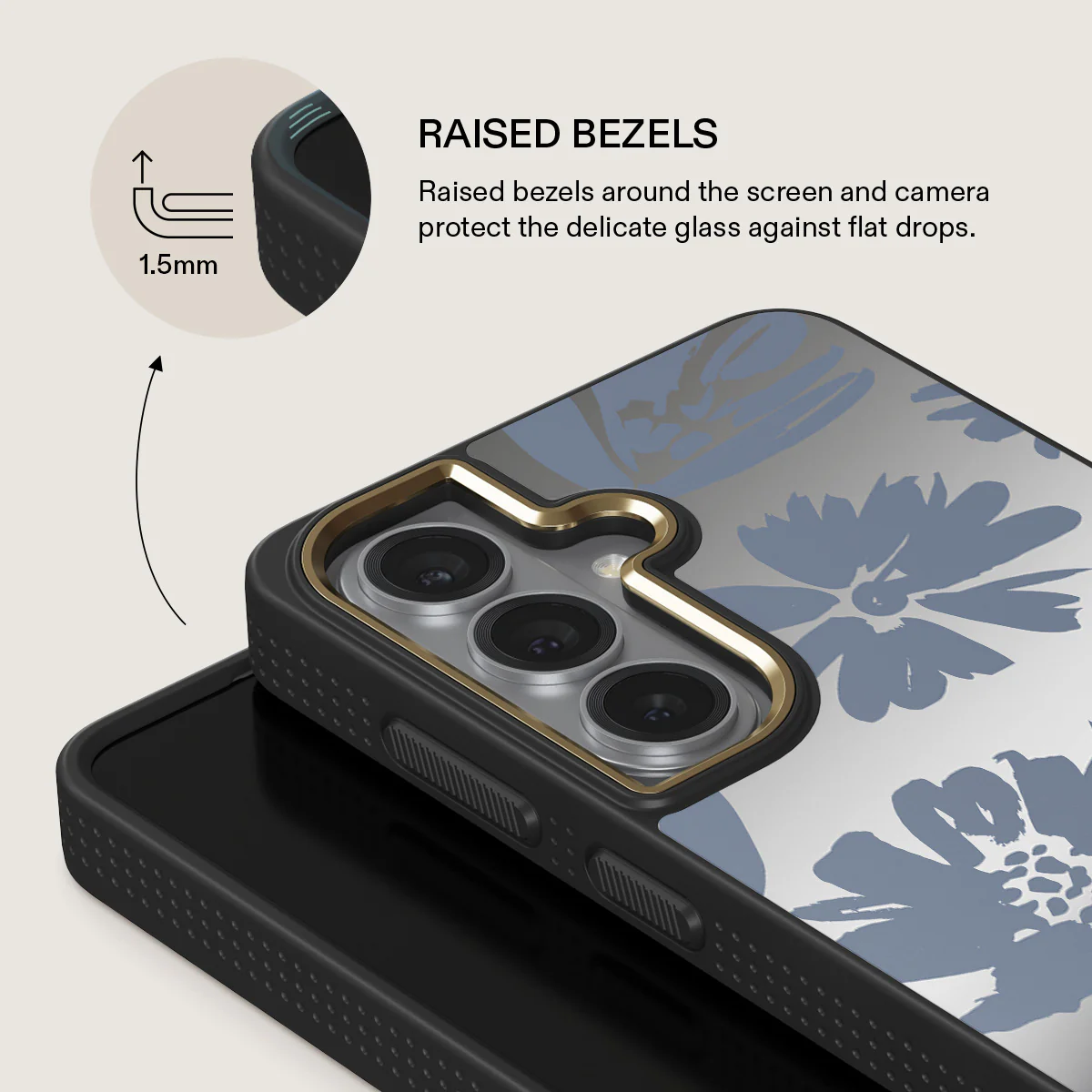 Darlin - Samsung Galaxy S26 Case - Image 44