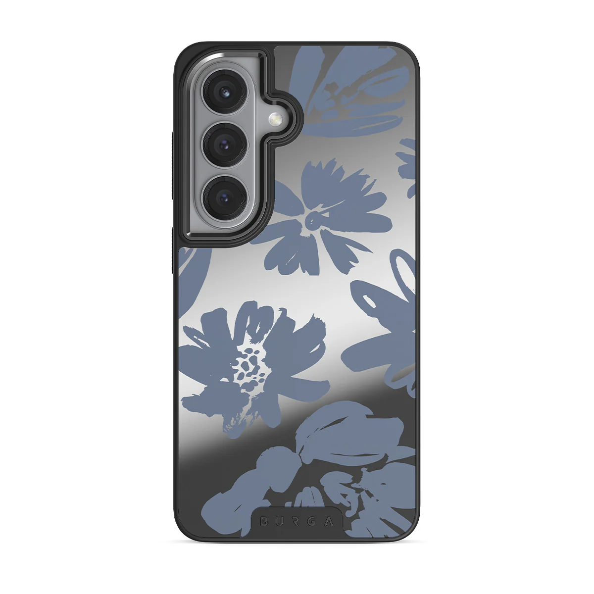 Darlin - Samsung Galaxy S26 Case - Image 48