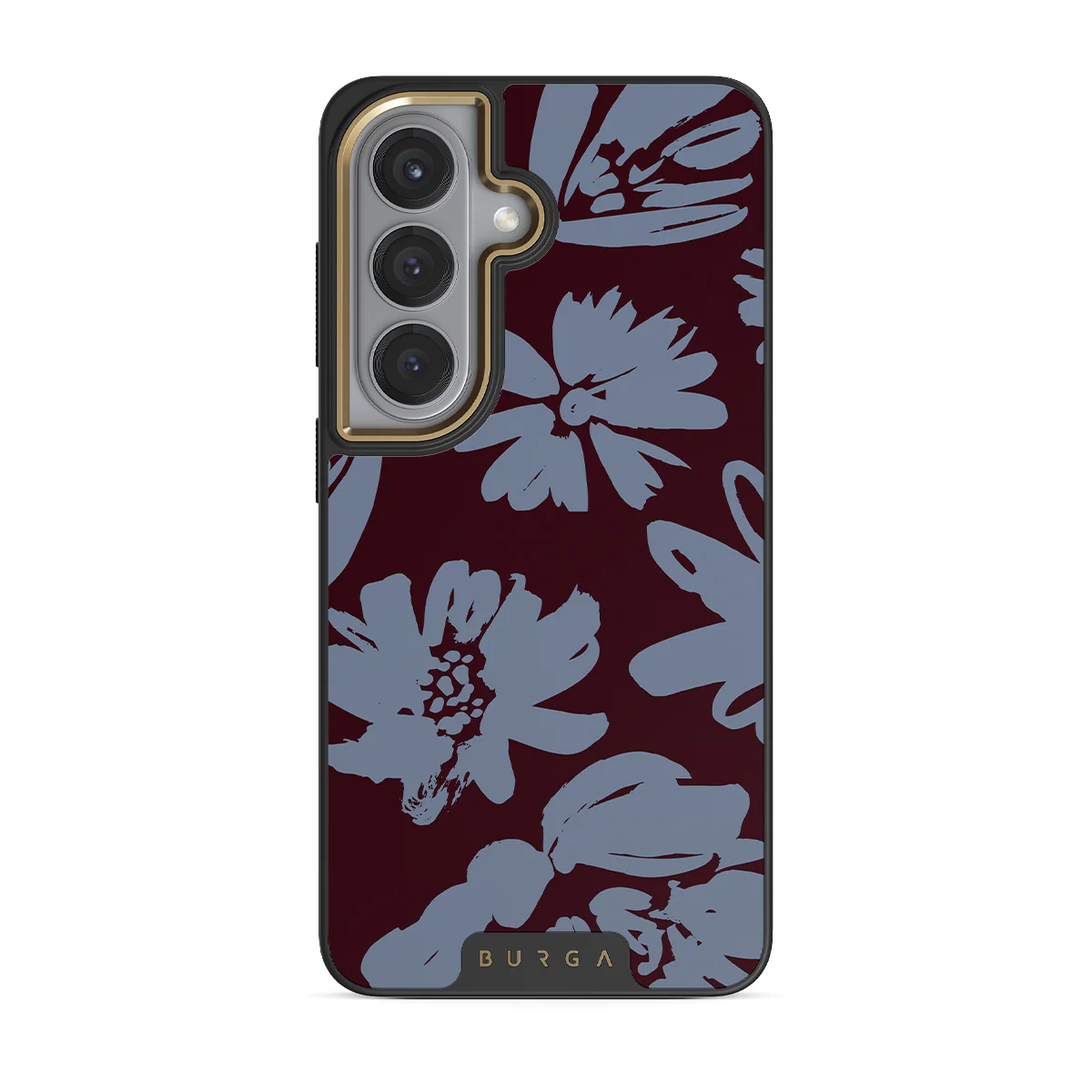 Darlin - Samsung Galaxy S26 Case - Image 5