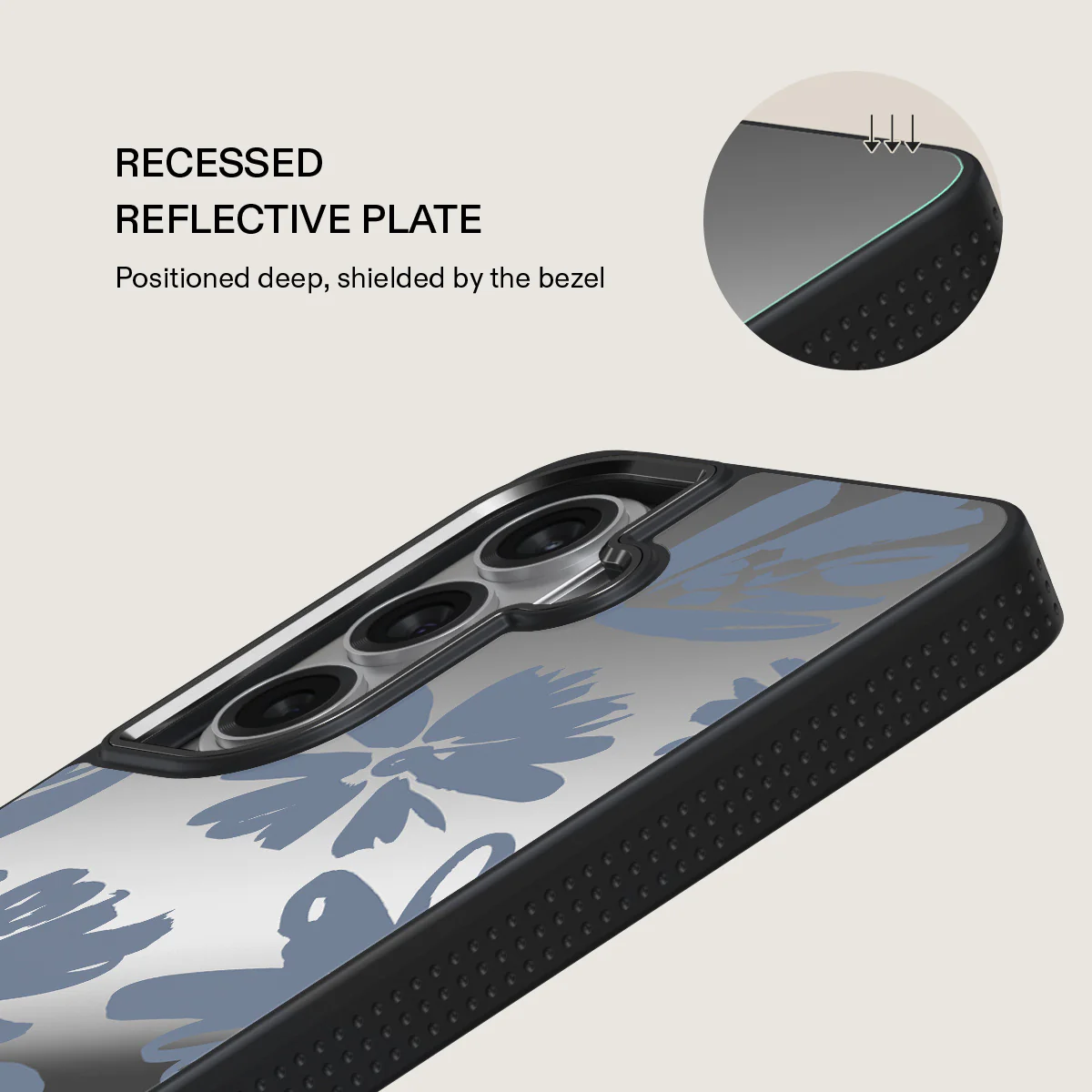 Darlin - Samsung Galaxy S26 Case - Image 51