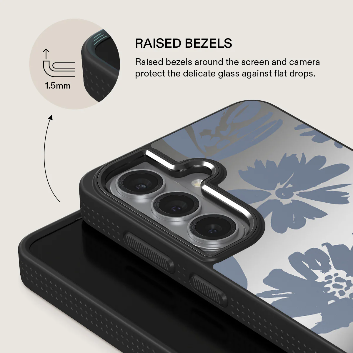 Darlin - Samsung Galaxy S26 Case - Image 52