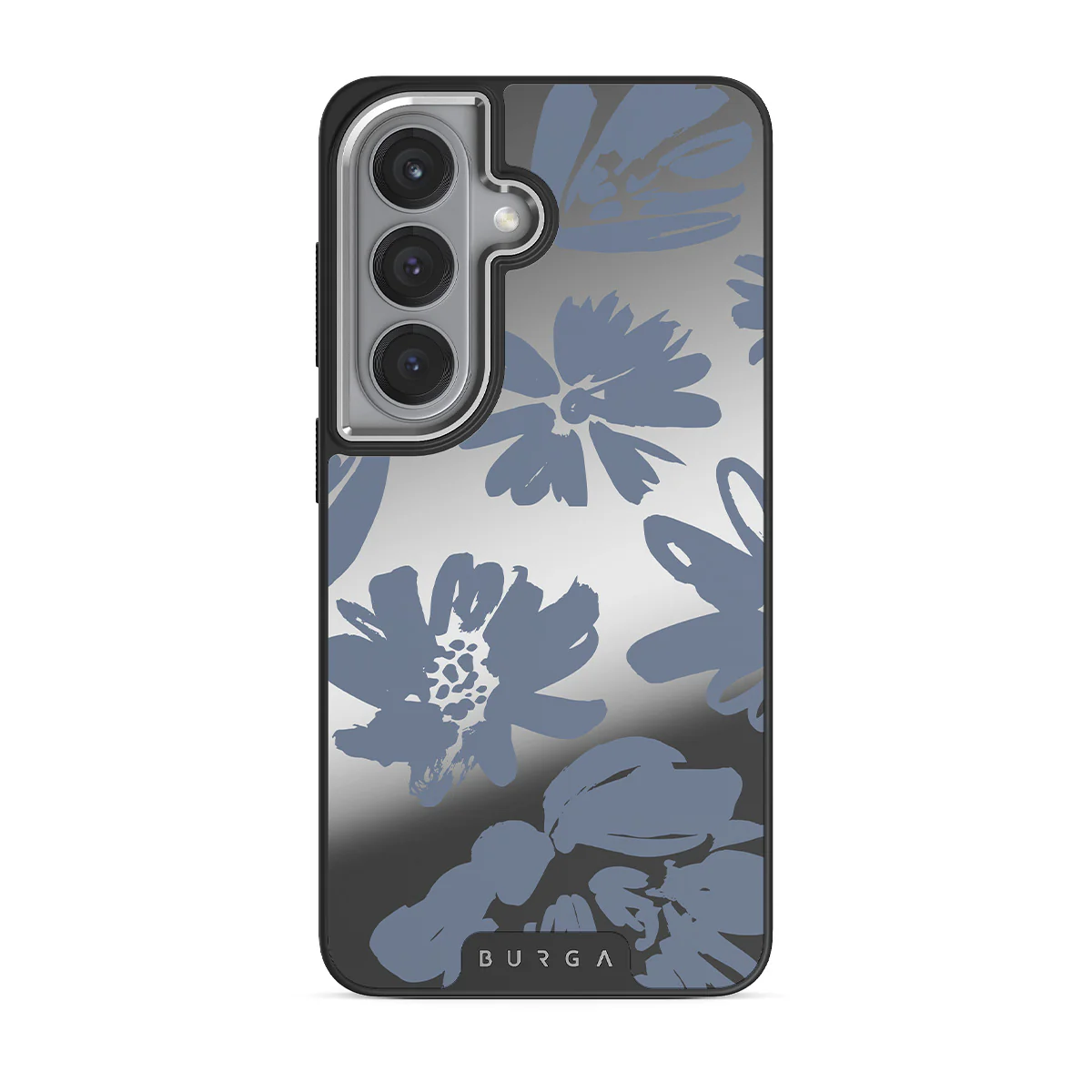 Darlin - Samsung Galaxy S26 Case - Image 56