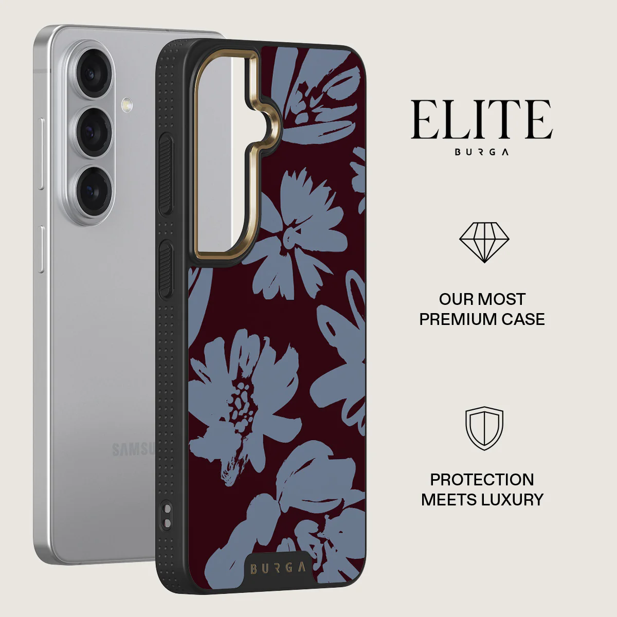 Darlin - Samsung Galaxy S26 Case - Image 6