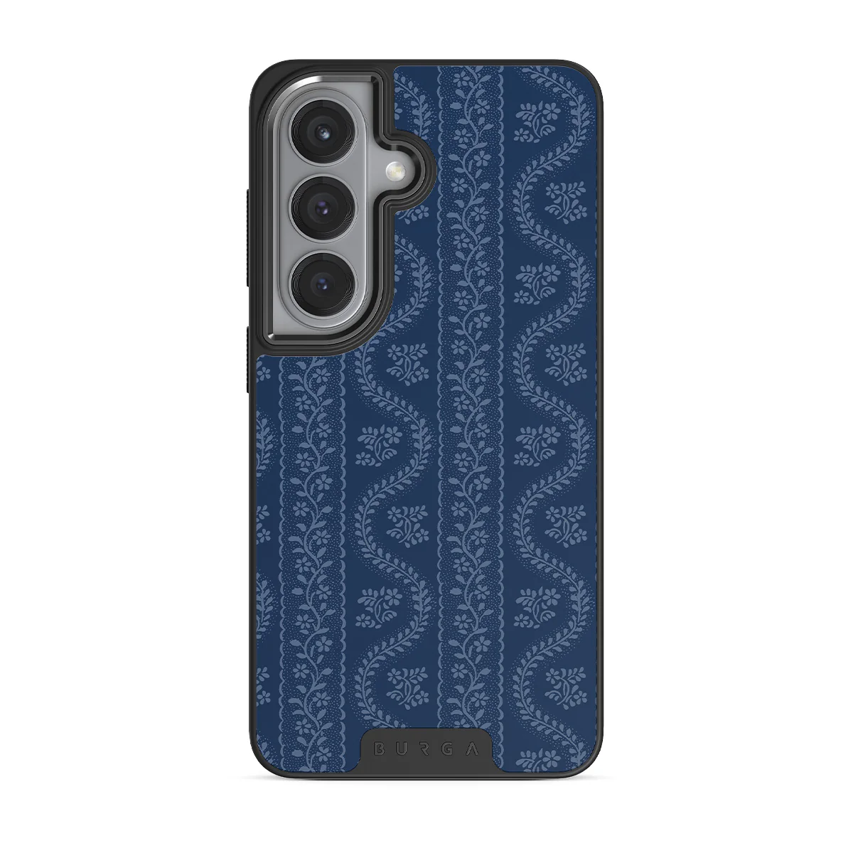 Denim Lover - Samsung Galaxy S26 Plus Case - Image 12