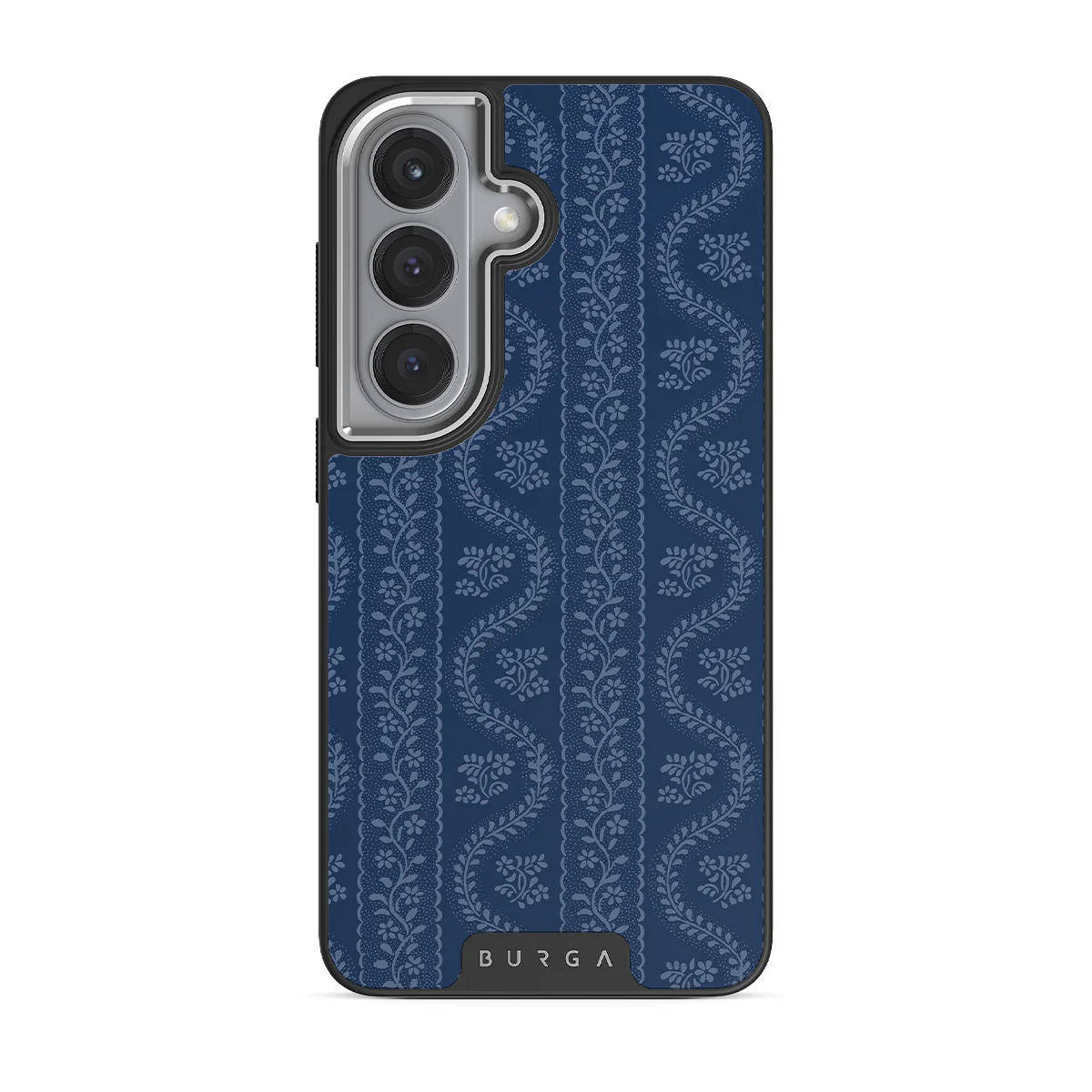 Denim Lover - Samsung Galaxy S26 Plus Case - Image 19