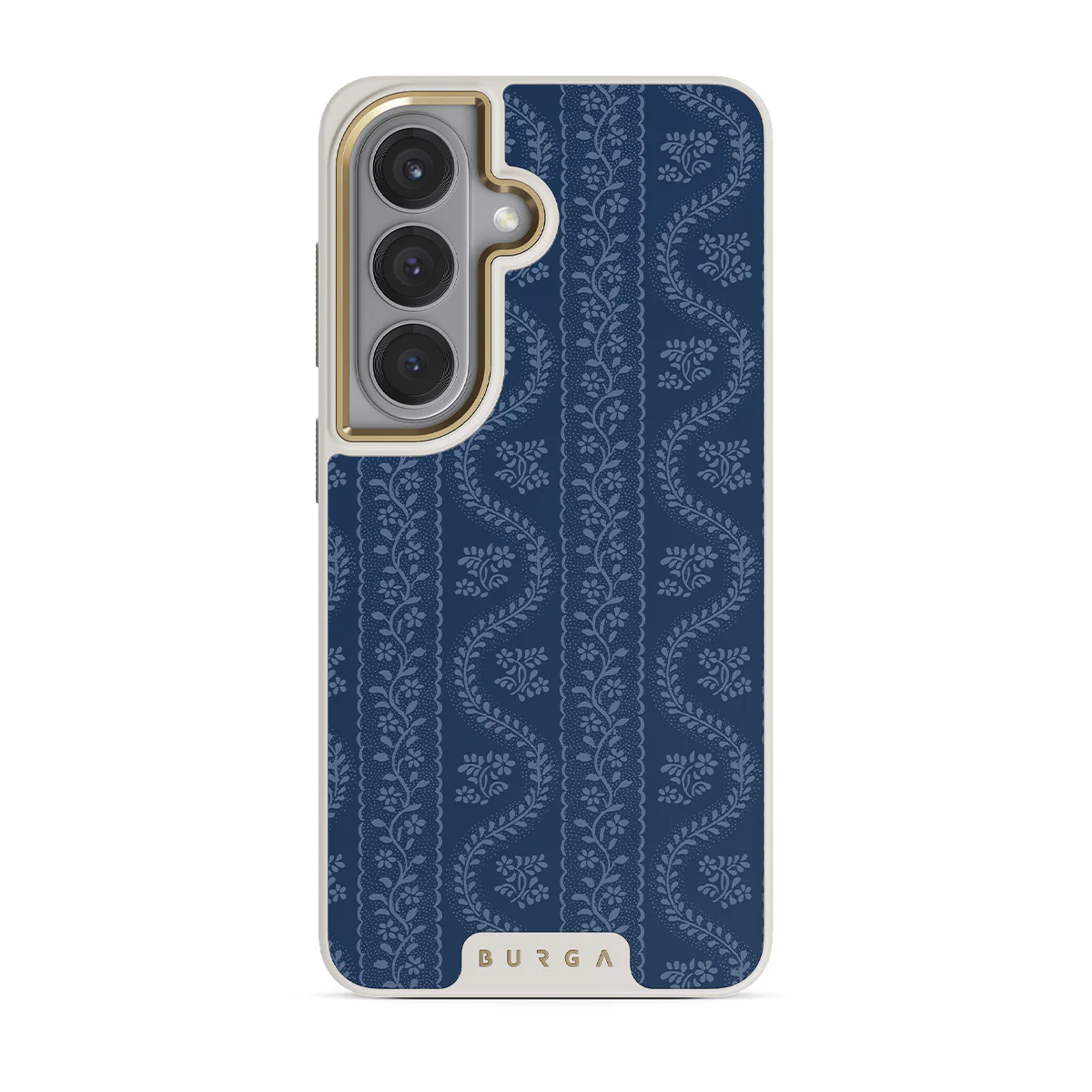Denim Lover - Samsung Galaxy S26 Plus Case - Image 26