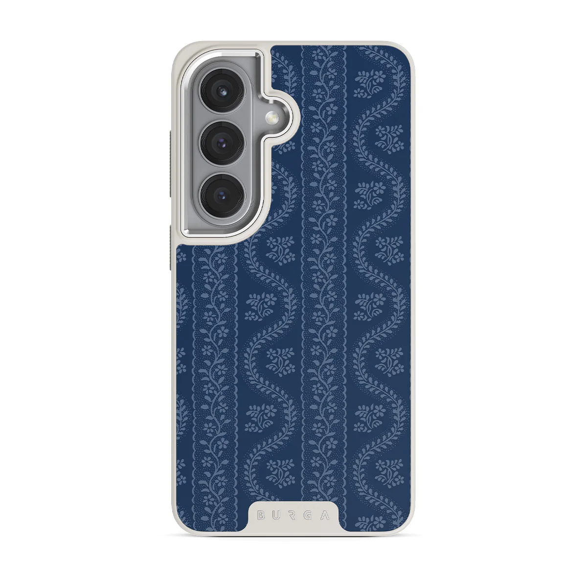 Denim Lover - Samsung Galaxy S26 Plus Case - Image 33