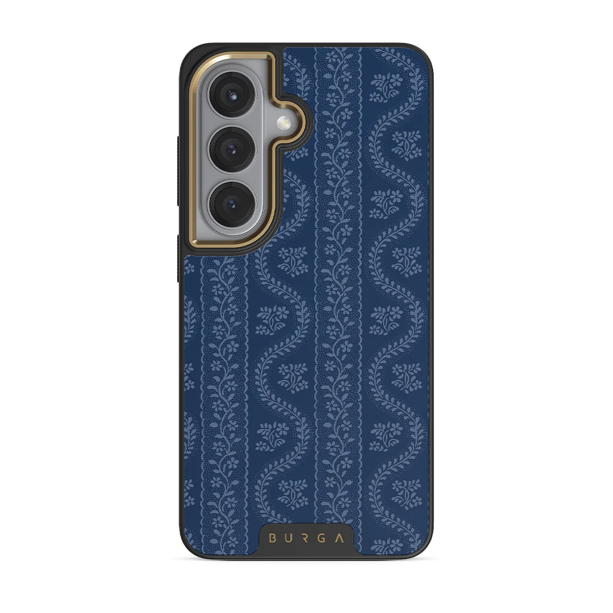 Denim Lover - Samsung Galaxy S26 Plus Case - Image 5
