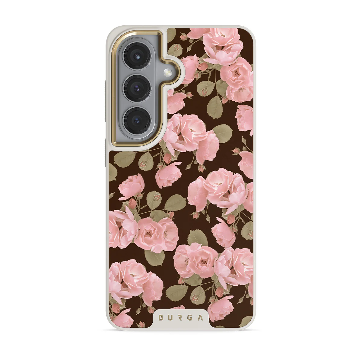 Desert Rose - Samsung Galaxy S26 Case - Image 26