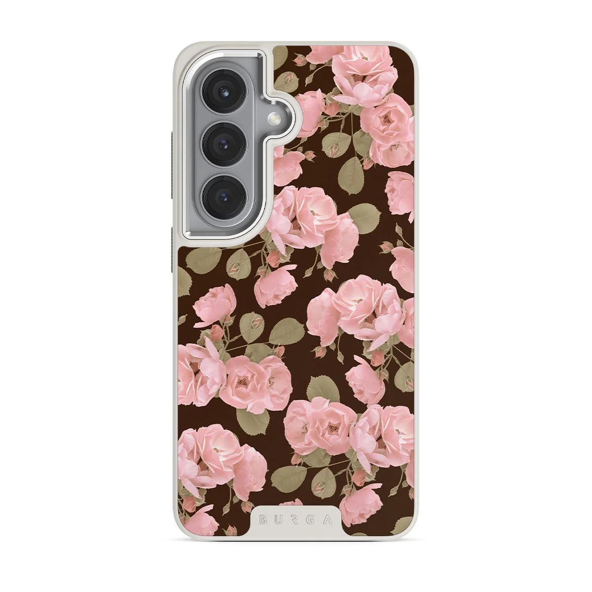 Desert Rose - Samsung Galaxy S26 Case - Image 33