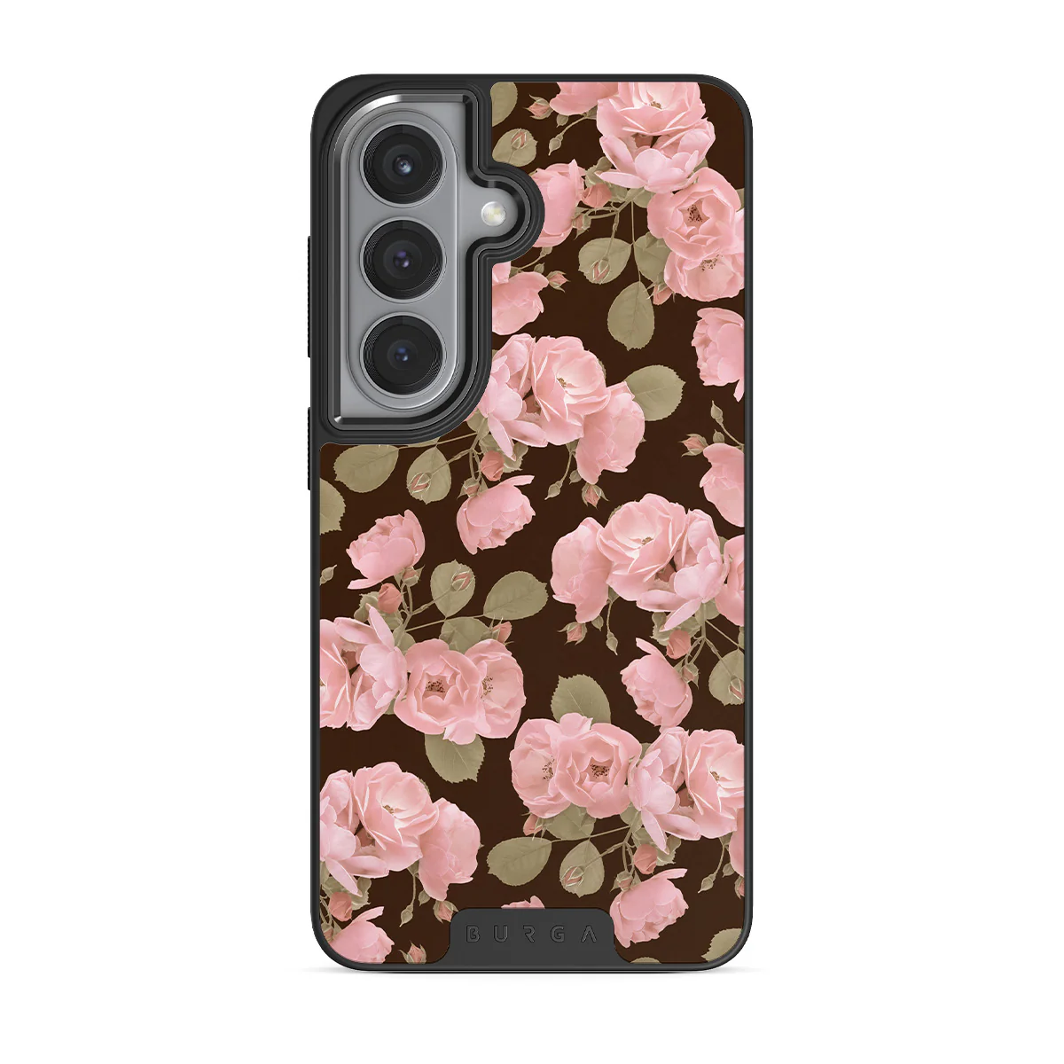 Desert Rose - Samsung Galaxy S26 Plus Case - Image 12