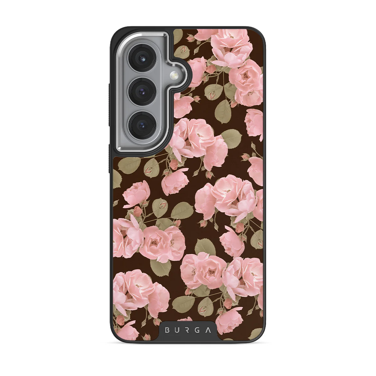 Desert Rose - Samsung Galaxy S26 Plus Case - Image 19