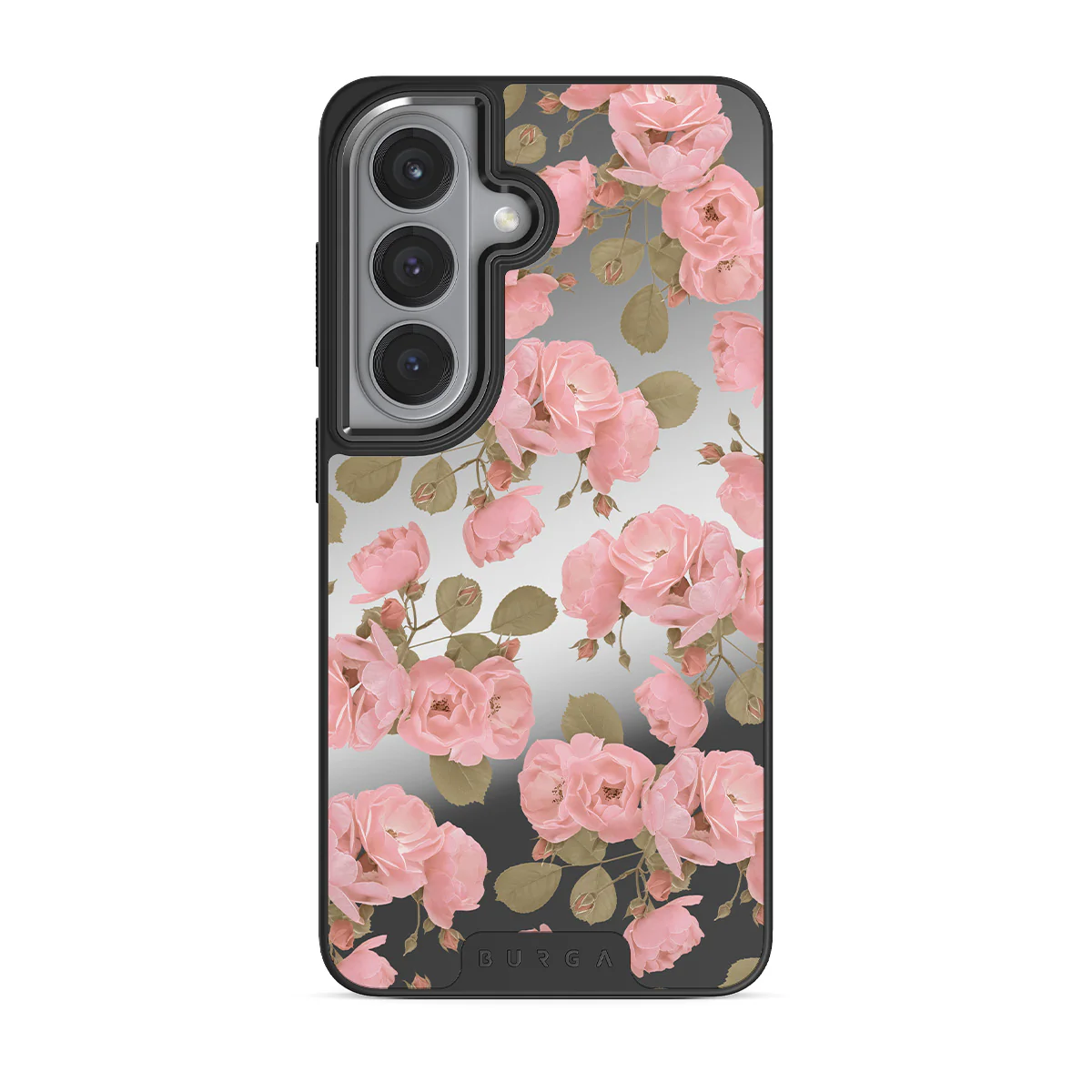 Desert Rose - Samsung Galaxy S26 Plus Case - Image 48