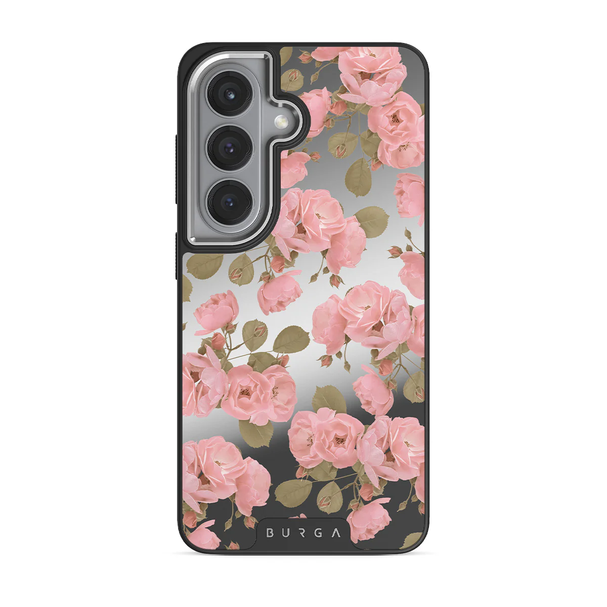 Desert Rose - Samsung Galaxy S26 Plus Case - Image 56