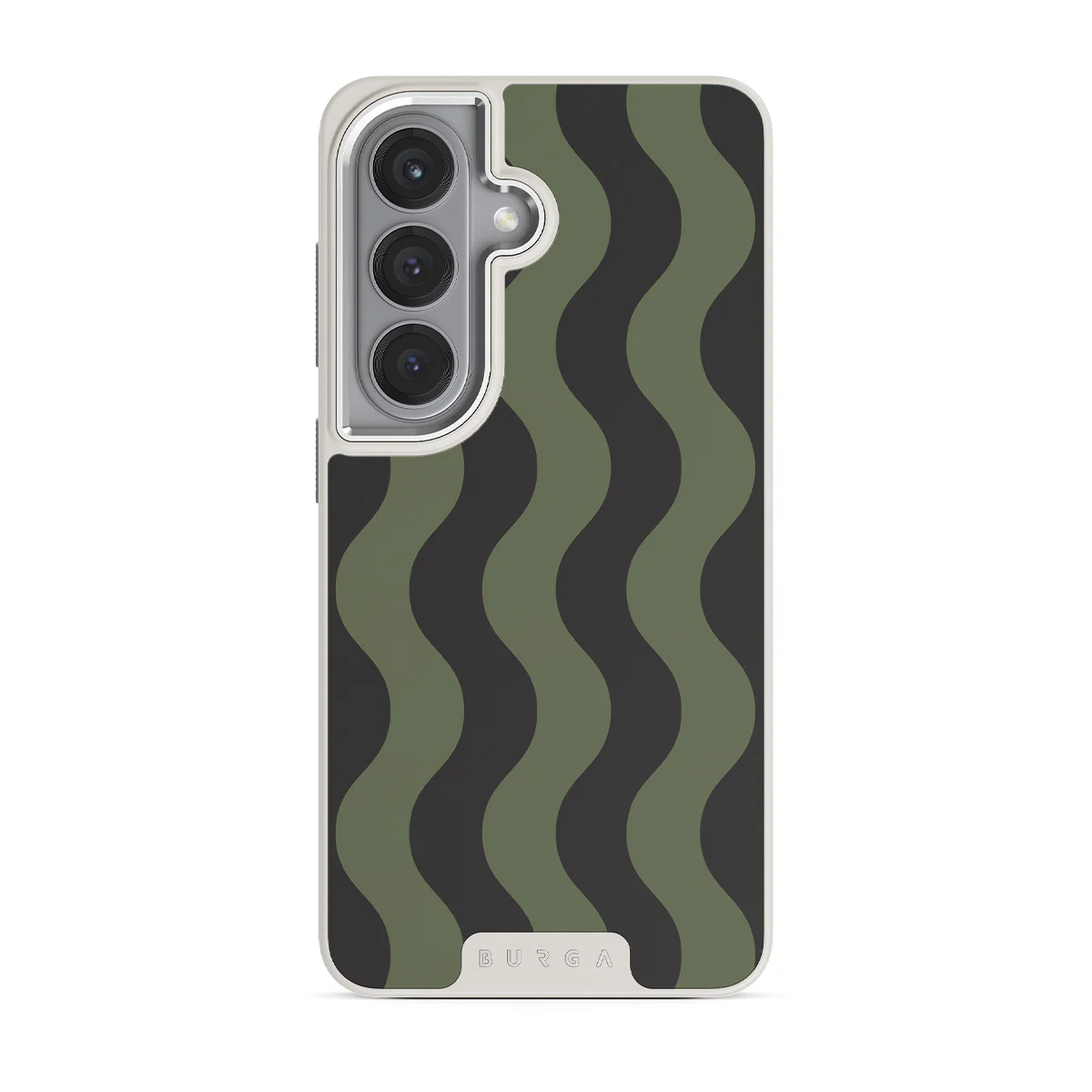 Double Take - Samsung Galaxy S26 Case - Image 33