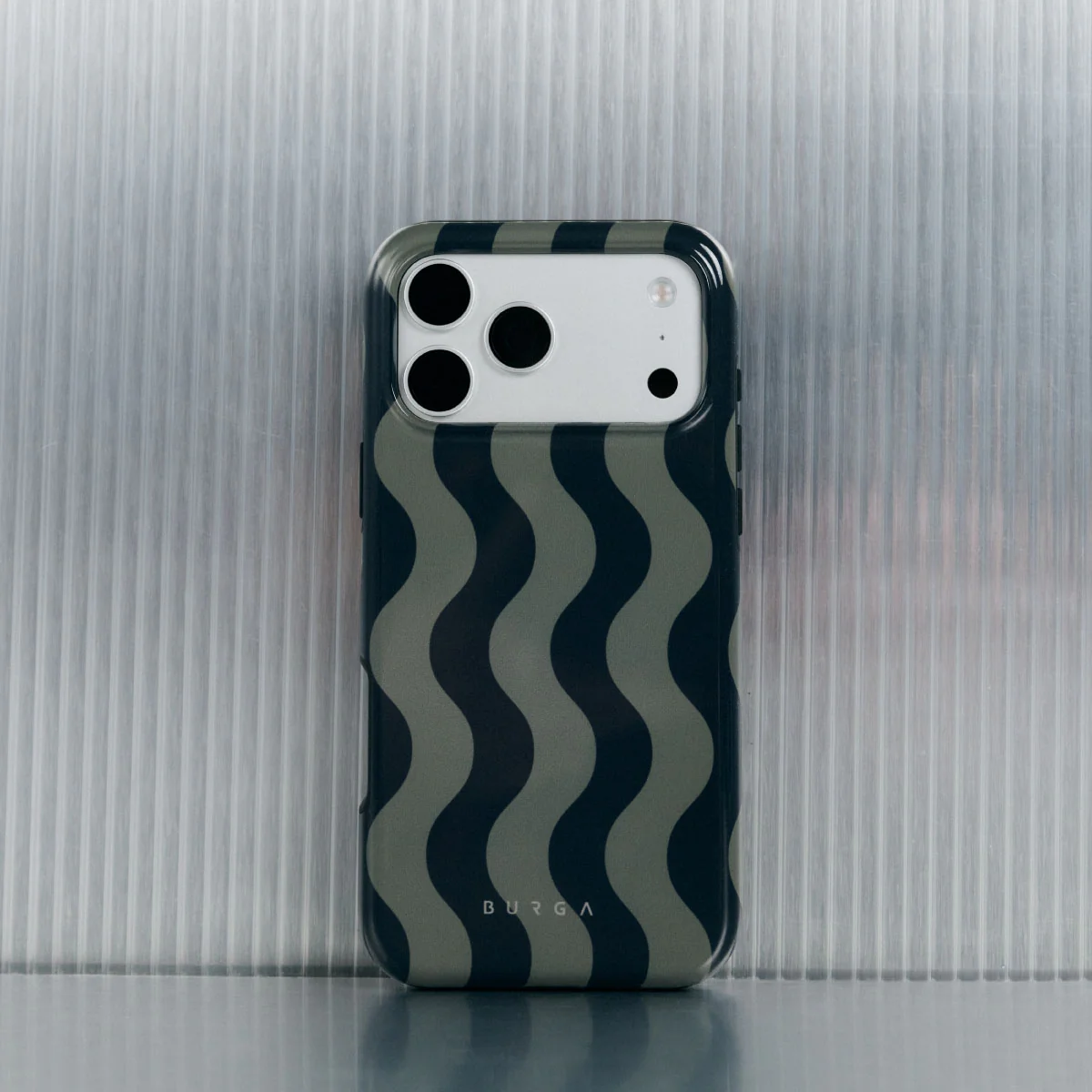 Double Take - Samsung Galaxy S26 Case - Image 42