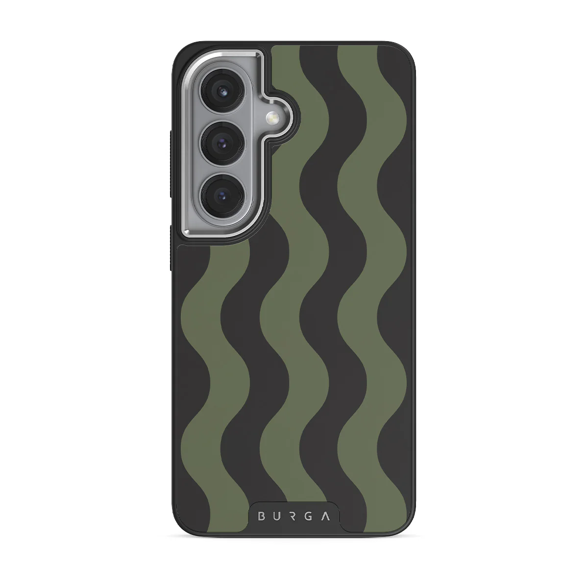 Double Take - Samsung Galaxy S26 Plus Case - Image 19