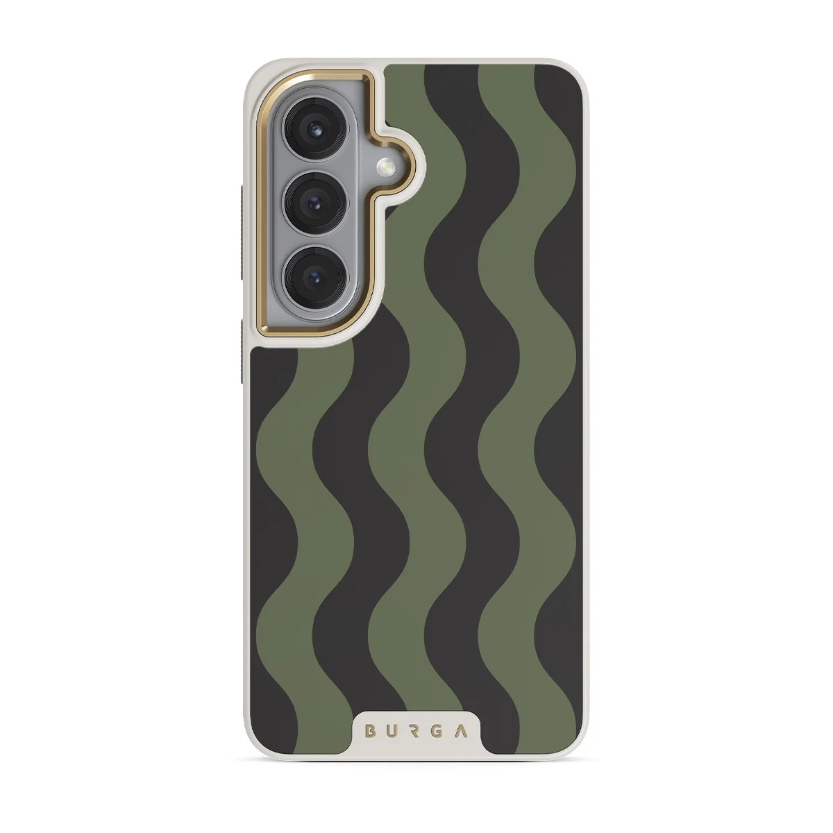 Double Take - Samsung Galaxy S26 Plus Case - Image 26