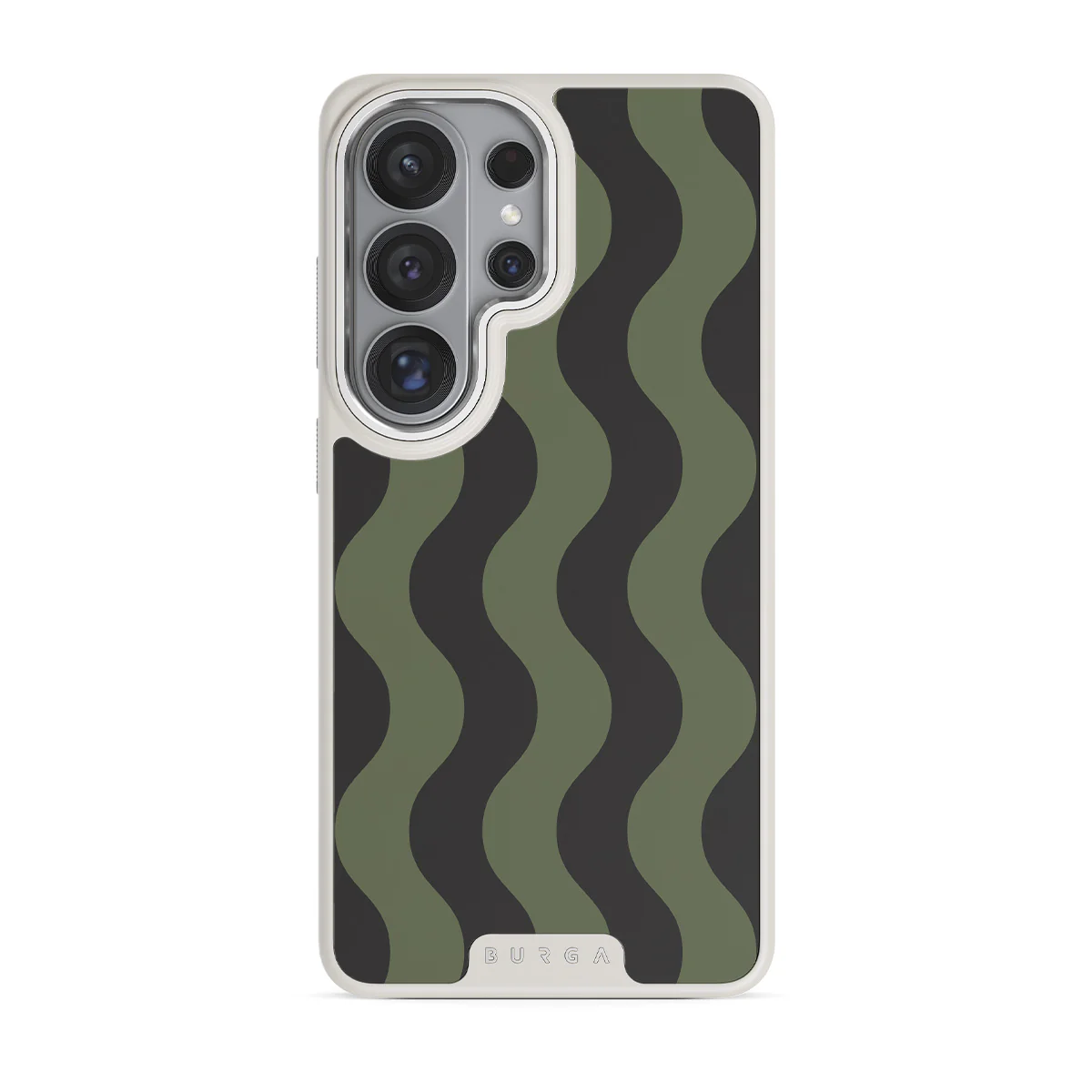 Double Take - Samsung Galaxy S26 Ultra Case - Image 33