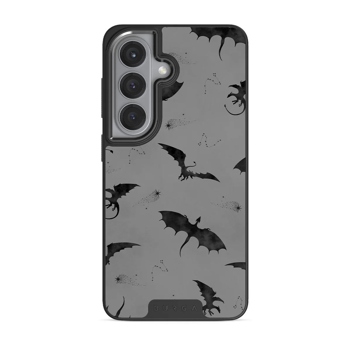 Draco - Samsung Galaxy S26 Case - Image 12