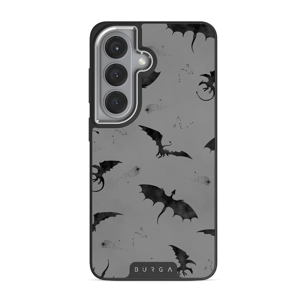Draco - Samsung Galaxy S26 Case - Image 19