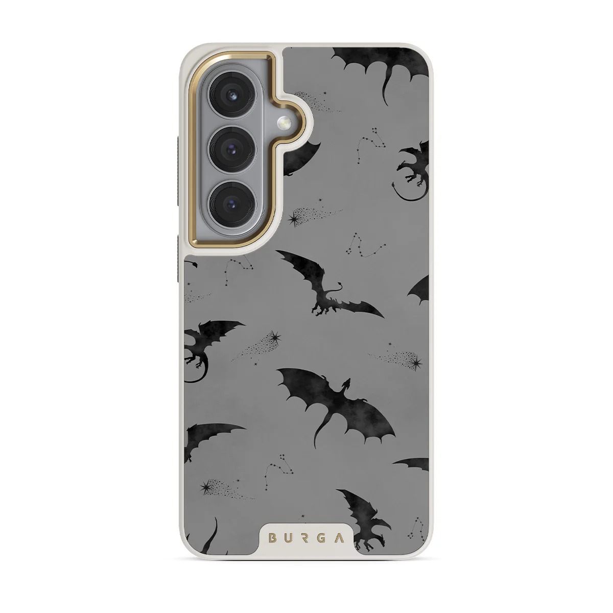 Draco - Samsung Galaxy S26 Case - Image 26
