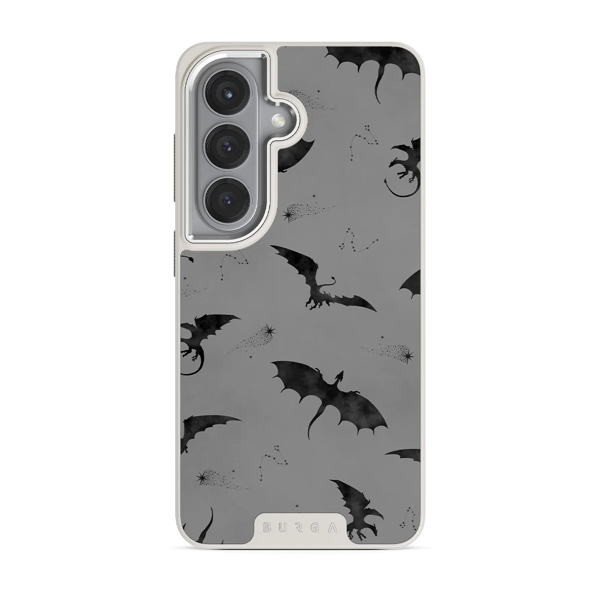 Draco - Samsung Galaxy S26 Plus Case - Image 33