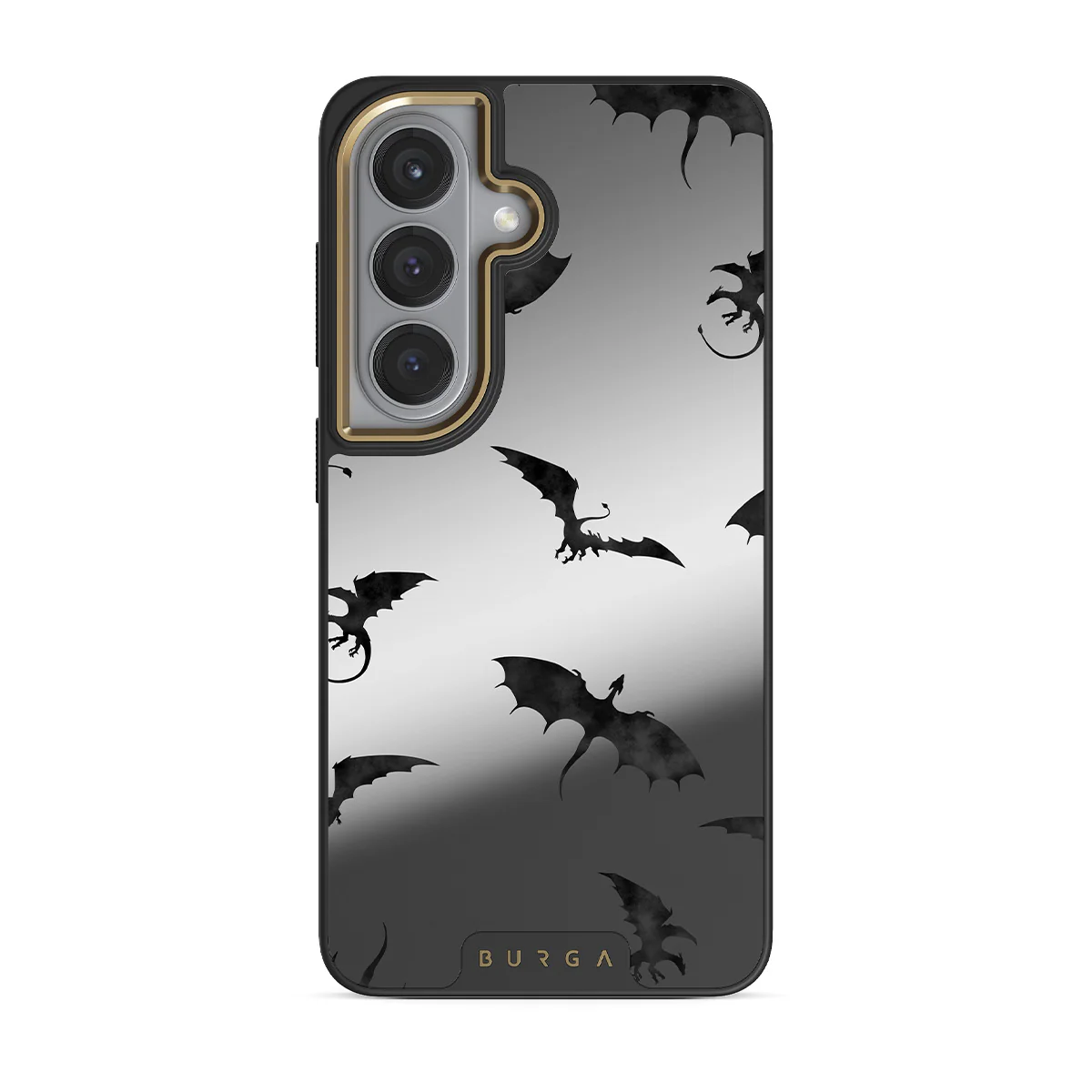 Draco - Samsung Galaxy S26 Plus Case - Image 40