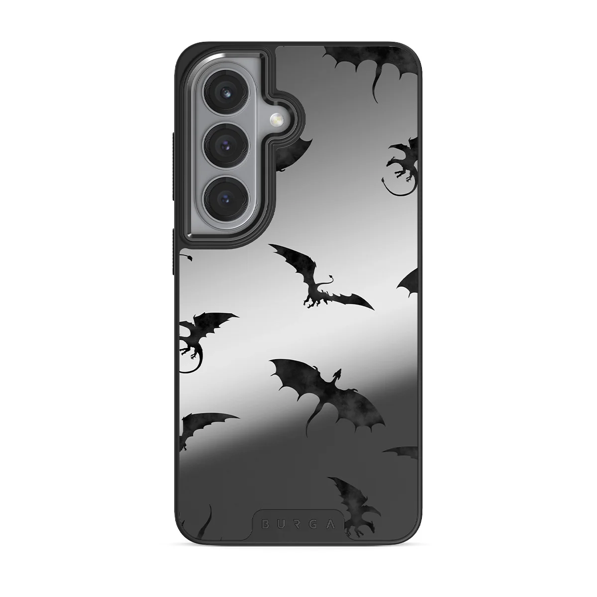 Draco - Samsung Galaxy S26 Plus Case - Image 48