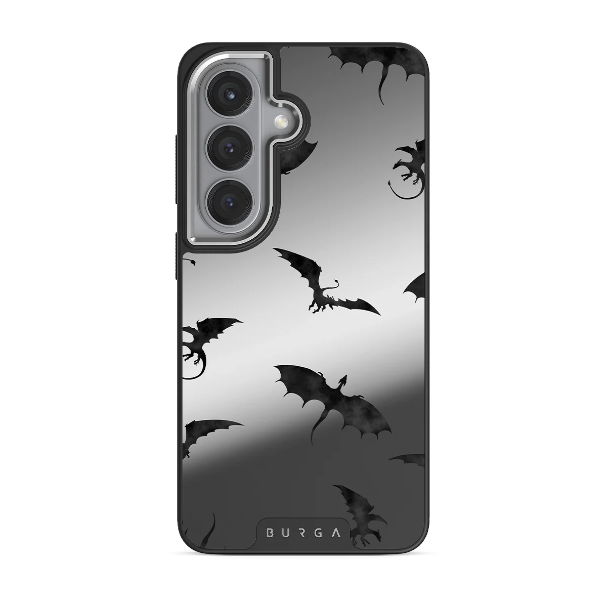 Draco - Samsung Galaxy S26 Plus Case - Image 56