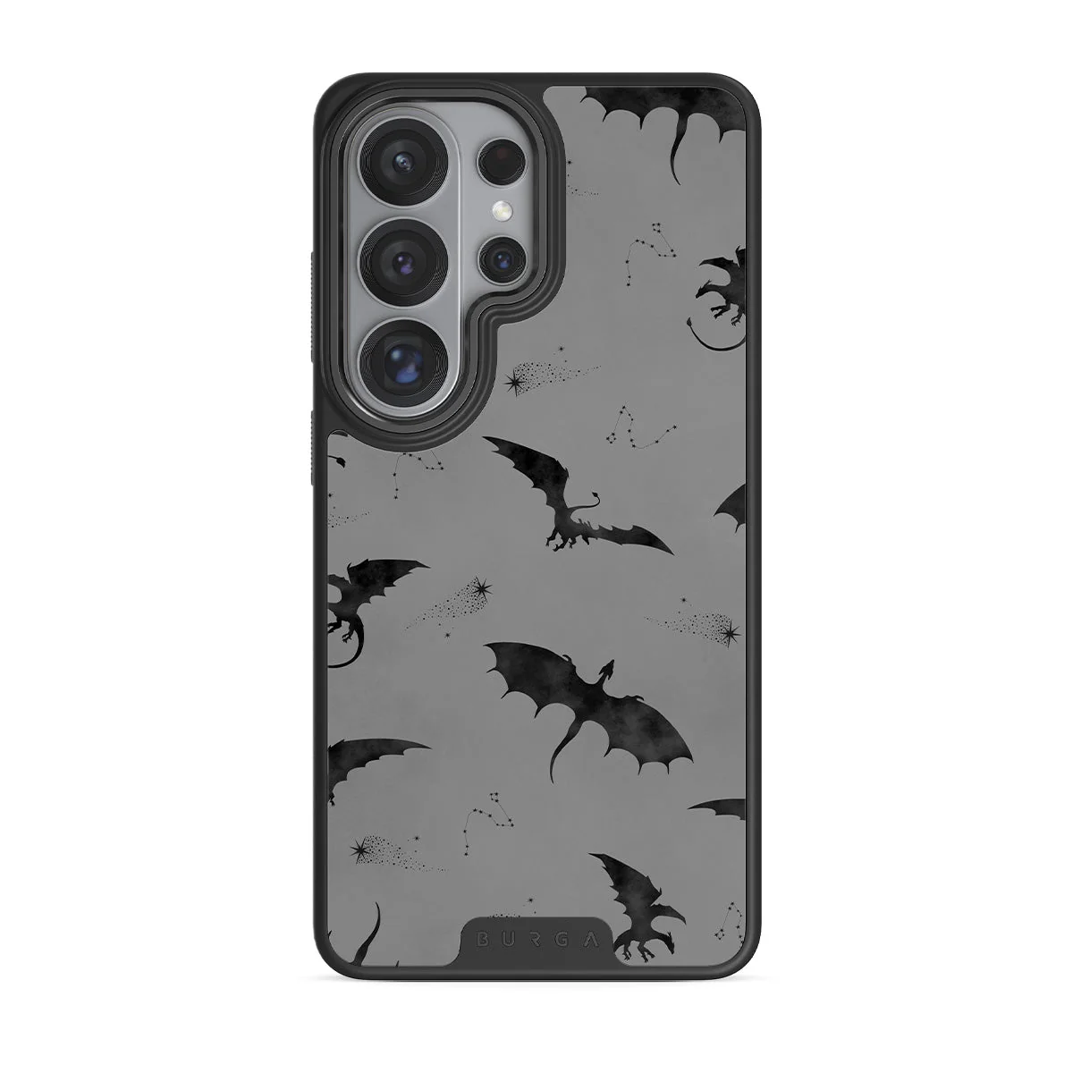 Draco - Samsung Galaxy S26 Ultra Case - Image 12